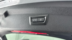 BMW X2 xDrive 25e M Sport 5dr Auto [Tech Pack II] Hatchback